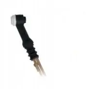 Korpus palnika SPARTUS Easy 20F (ciecz) Zamów teraz